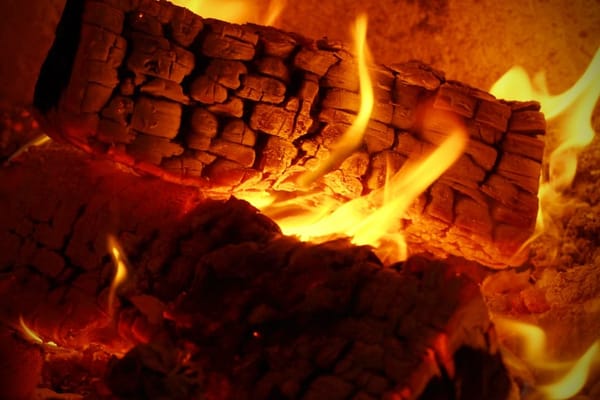 Männedorf hebt allgemeines Feuerverbot auf – im Wald bleibt es aber verboten
