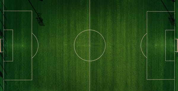 Nachwuchs im Fokus: FC Männedorf sucht neue technische Leitung