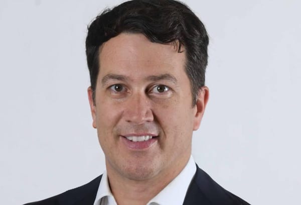 David Dubach übernimmt das Präsidium der KESB im Bezirk Meilen