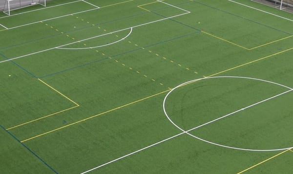 Müllers Flugkopfball bringt Männedorf/Oetwil in die nächste Cuprunde
