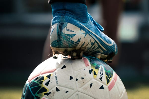 Neuer Sportchef beim FC Männedorf: Yilmaz Bal will Verein und Jugend nachhaltig fördern
