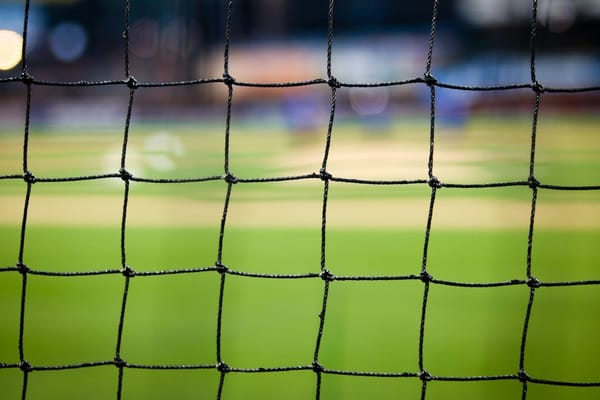 Zürichsee United hält lange stark mit – dann zieht Höngg davon