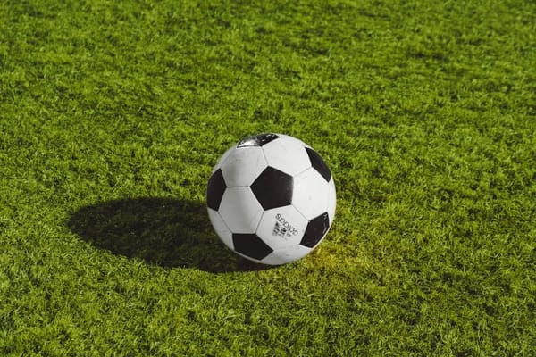 ZSU kämpft bei Hitze in Uster – und verliert dennoch 0:5