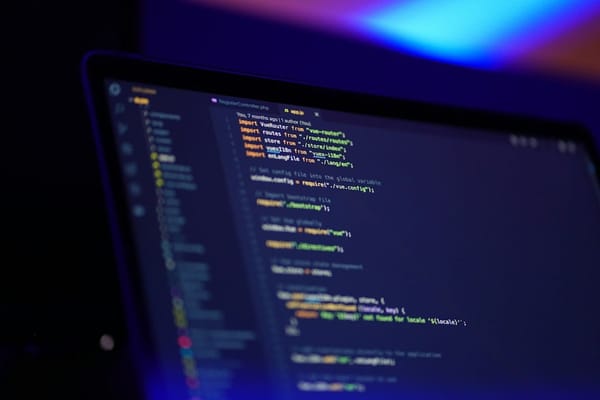 Stäfa, Männedorf, Hombrechtikon: 25 Websites offline