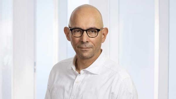 Stäfa sucht einen neuen Friedensrichter: Jürg Girschweiler tritt nach 24 Jahren ab