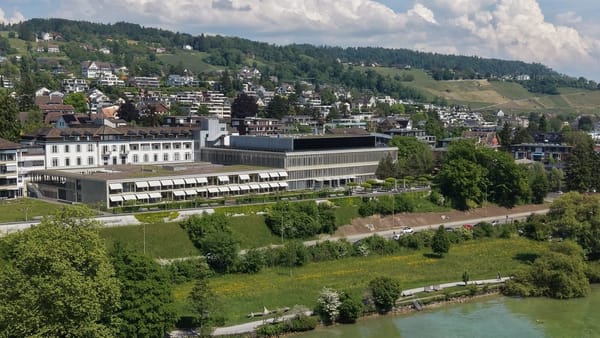 Spital Männedorf erhält neues Klinik-Informationssystem für 5.6 Millionen Franken